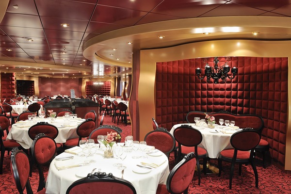 Image MSC Fantasia 8