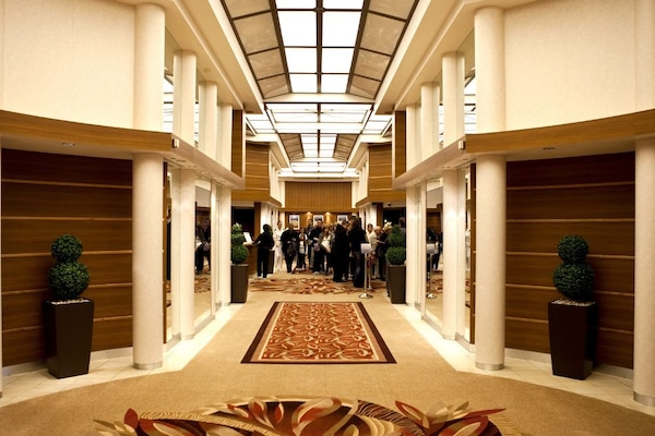 Image Horizon  10