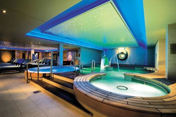 Image Norwegian Epic 8