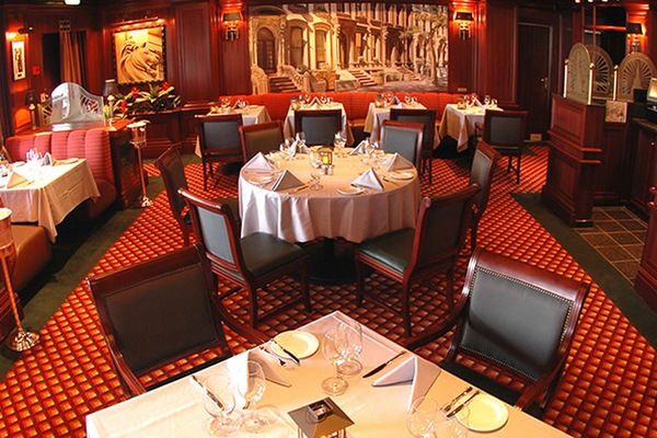 Image Emerald Princess 19