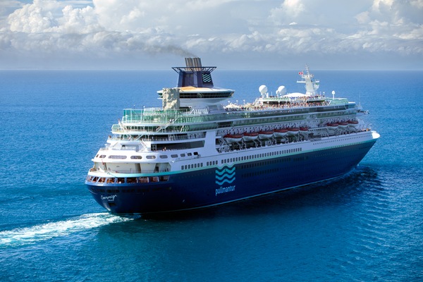 Image Pullmantur 4
