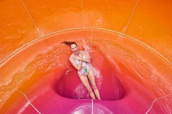 Image Utopia of the Seas 3