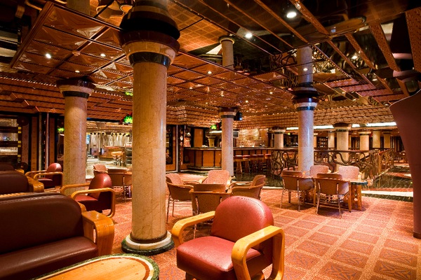 Image Carnival Elation 18