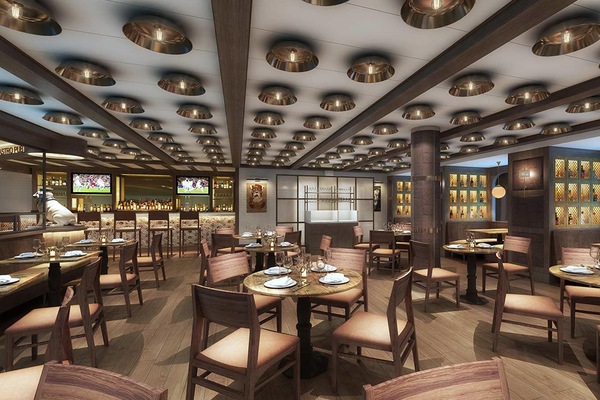 Image Princess Cruises 7