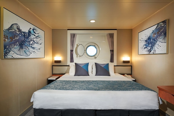 Image Norwegian Star 16