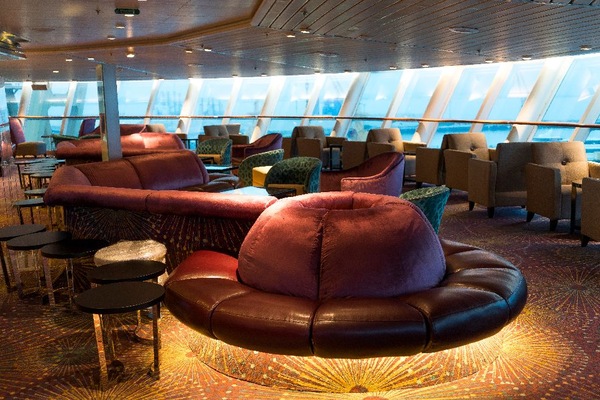 Image Sovereign 37