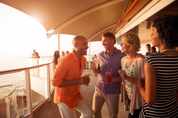 Image Celebrity Silhouette 24