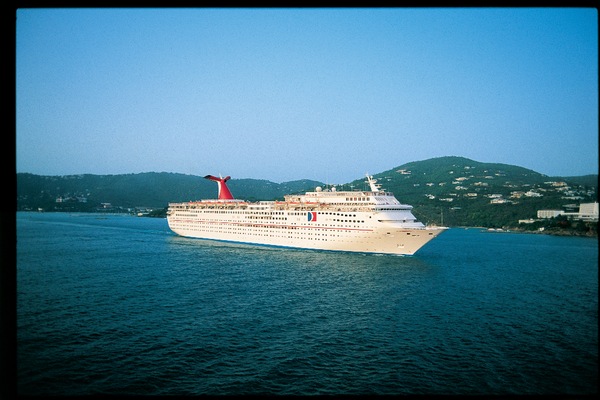 Image Carnival Elation 32