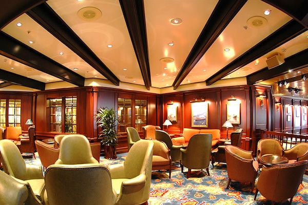 Image Emerald Princess 12