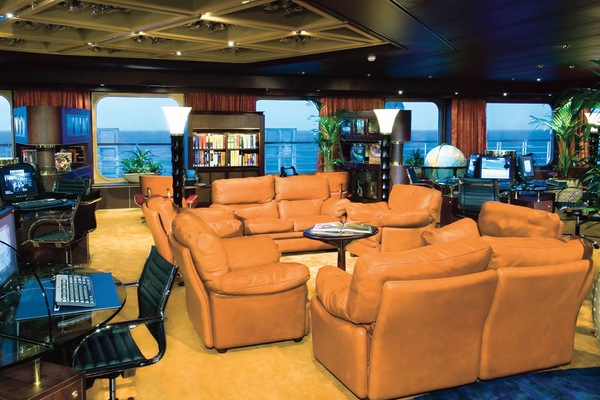 Image Noordam 17