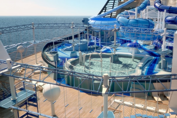 Image MSC Meraviglia 11