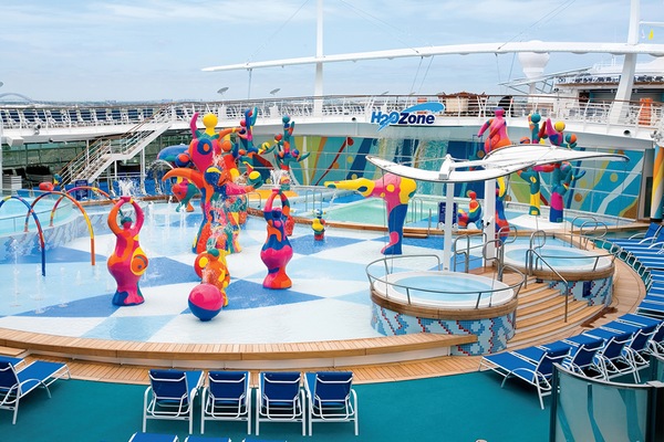 Image Freedom of the Seas 13