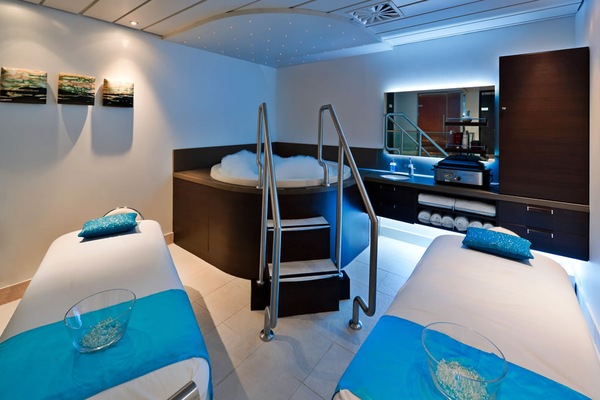 Wellness_center_Collumbus