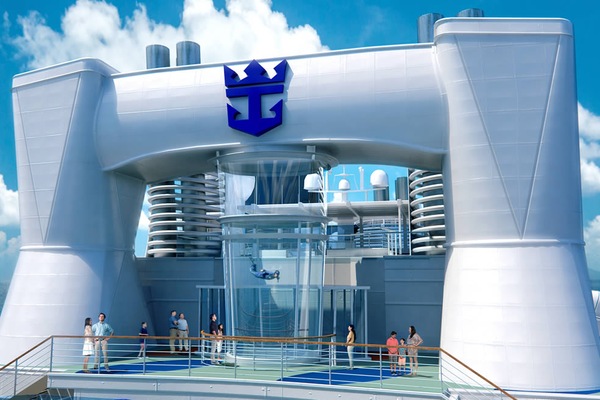 Image Ovation of the Seas 16