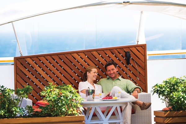 Image Celebrity Equinox 14