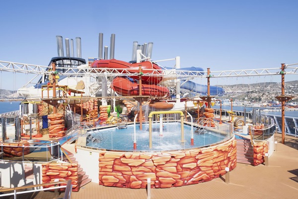 Image MSC Bellissima 27
