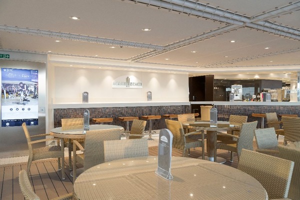 Image MSC Seaside 28