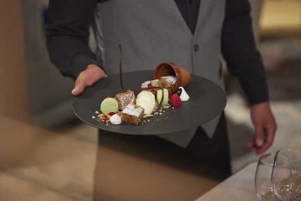 Image Silversea 10