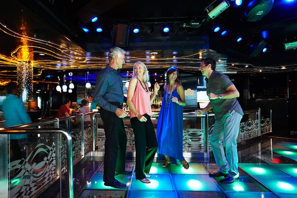 Image Grand Princess 10