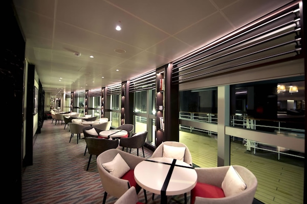 Britannia_Java