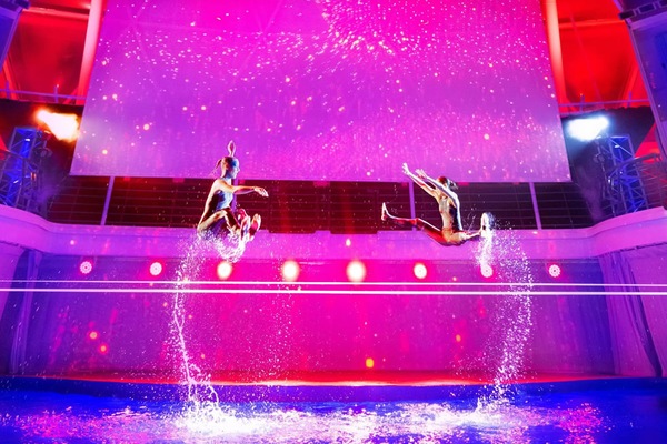 Image Utopia of the Seas 27