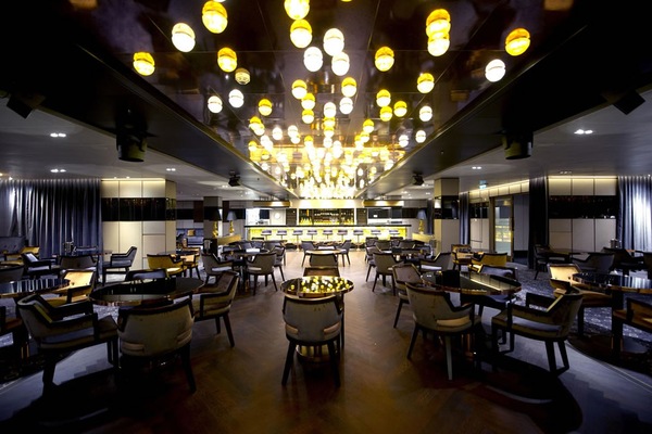Britannia_Limelight_Club