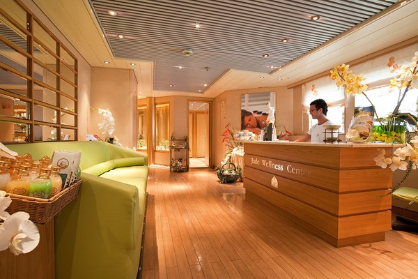 Marco Polo_Wellness