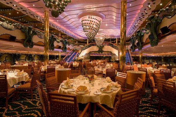 Image Carnival Splendor 3