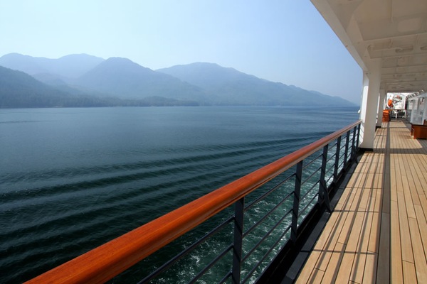 Image Zuiderdam 13