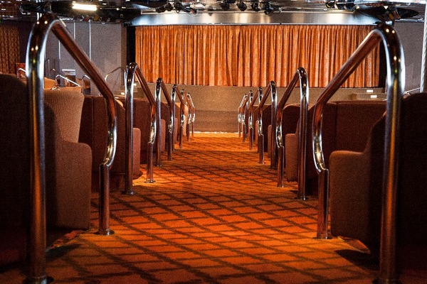 Theater