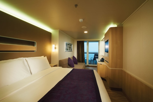 Image Norwegian Getaway 4