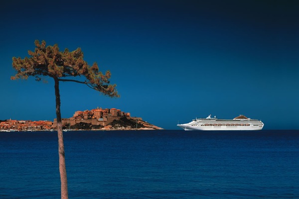 Oceana_Calvi