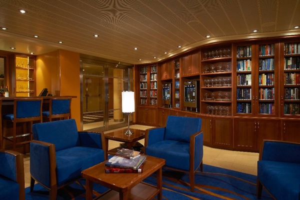 Image Carnival Breeze 20