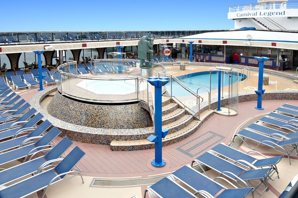 Image Carnival Legend 9