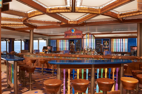 Image Carnival Liberty 12