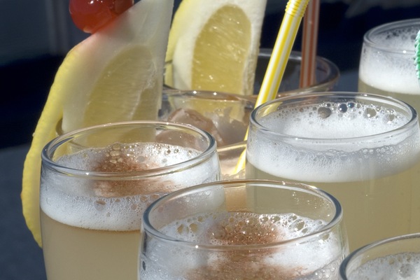 Skorpios_Drinks
