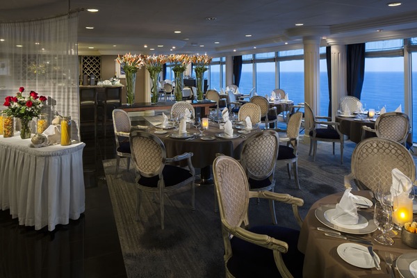 Image Azamara Journey 4