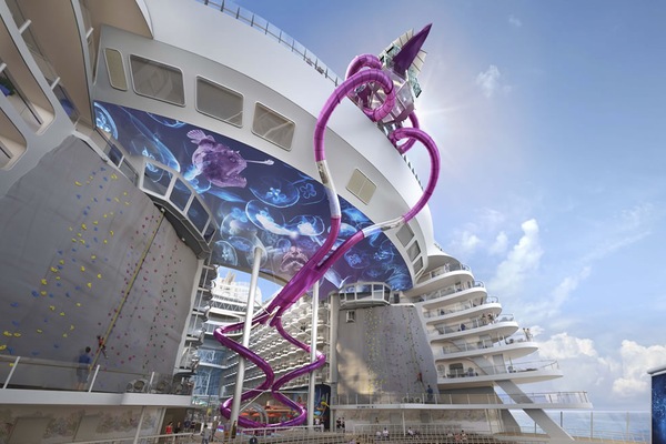 Image Utopia of the Seas 15