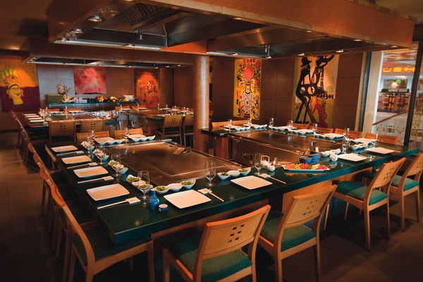 Image Norwegian Pearl 24