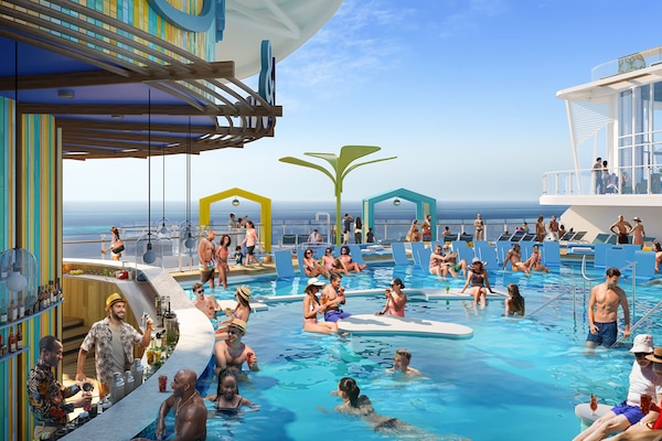 Image Icon of the Seas 6