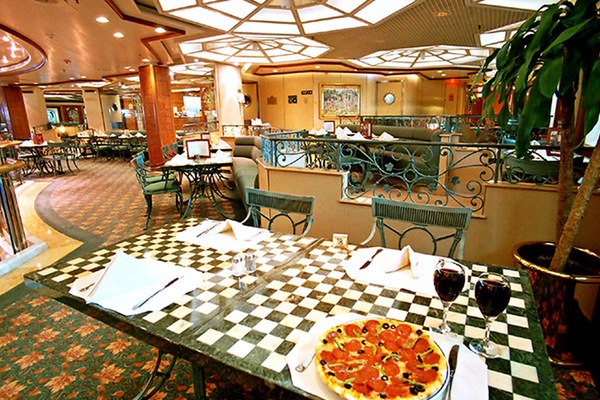 Image Sea Princess 7
