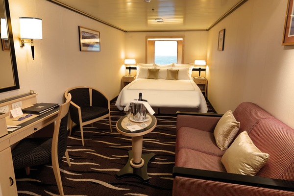 QM Oceanview