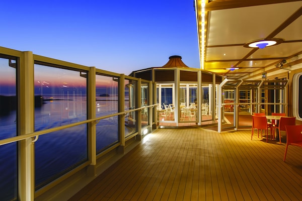 Image Costa Diadema 17