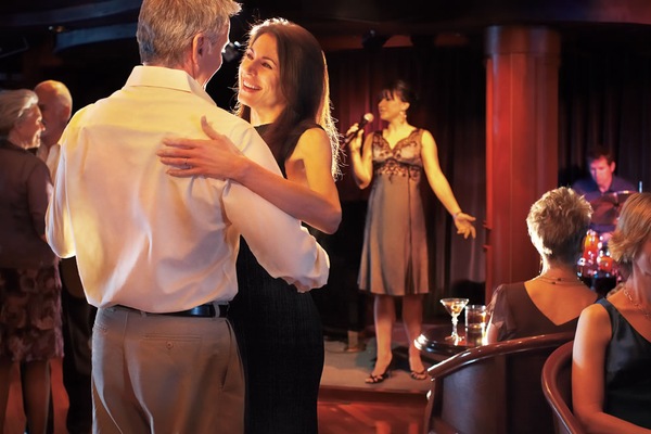 Image Golden Princess 14
