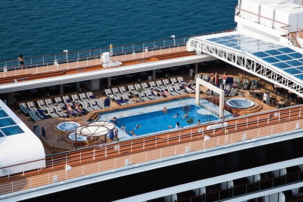 Image Nieuw Amsterdam 13