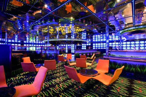 Image Carnival Conquest 7