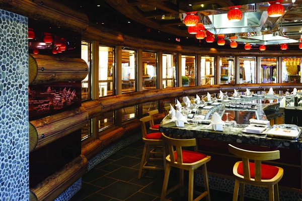 Image Costa Diadema 27