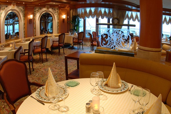 Image Ruby Princess 5