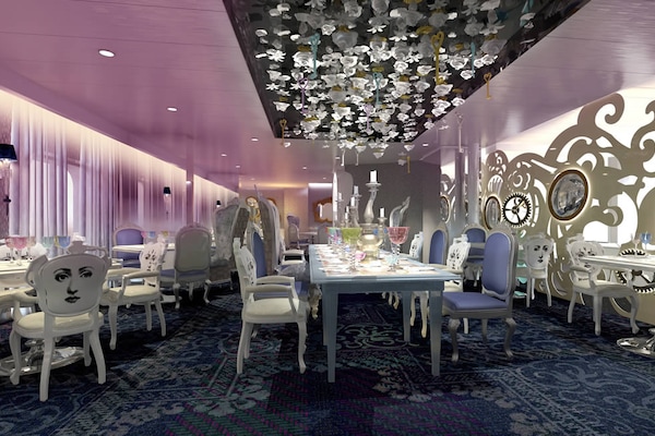Image Anthem of the Seas 6