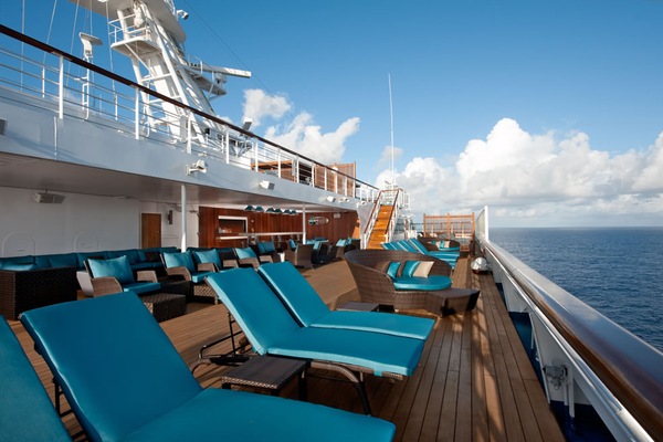 Image Carnival Liberty 18